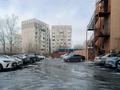 Монша, қонақ үй және демалыс орындары · 943 м², бағасы: 999 млн ₸ в Алматы, Ауэзовский р-н — фото 51