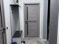 2-комнатная квартира · 49 м² · 8/16 этаж, мкр Шымсити, Кадыргали Жалаири 1/26 за 210 000 ₸ в Шымкенте, Абайский р-н — фото 10