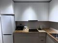 2-комнатная квартира · 49 м² · 8/16 этаж, мкр Шымсити, Кадыргали Жалаири 1/26 за 210 000 ₸ в Шымкенте, Абайский р-н — фото 4