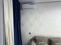 2-комнатная квартира · 49 м² · 8/16 этаж, мкр Шымсити, Кадыргали Жалаири 1/26 за 210 000 ₸ в Шымкенте, Абайский р-н — фото 6