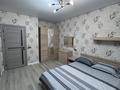 2-комнатная квартира · 49 м² · 8/16 этаж, мкр Шымсити, Кадыргали Жалаири 1/26 за 210 000 ₸ в Шымкенте, Абайский р-н — фото 8