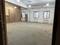 Свободное назначение · 80 м² за 200 000 ₸ в Астане, р-н Байконур
