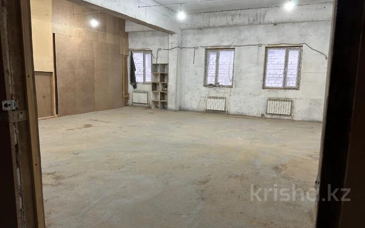 Свободное назначение · 80 м² за 200 000 ₸ в Астане, р-н Байконур — фото 3