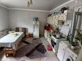 Жеке үй · 6 бөлме · 150 м² · 10 жүзд., Сулутор.Баянбаева 7 — Возле санатория Т.Рыскулов, бағасы: 30 млн ₸ в Таразе — фото 10