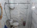 Жеке үй · 6 бөлме · 150 м² · 10 жүзд., Сулутор.Баянбаева 7 — Возле санатория Т.Рыскулов, бағасы: 30 млн ₸ в Таразе — фото 11