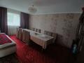 Жеке үй · 6 бөлме · 150 м² · 10 жүзд., Сулутор.Баянбаева 7 — Возле санатория Т.Рыскулов, бағасы: 30 млн ₸ в Таразе — фото 7
