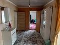 Жеке үй · 6 бөлме · 150 м² · 10 жүзд., Сулутор.Баянбаева 7 — Возле санатория Т.Рыскулов, бағасы: 30 млн ₸ в Таразе — фото 9
