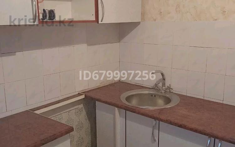 1-комнатная квартира · 31.77 м² · 2/5 этаж, Потанина 19 за 14.5 млн 〒 в Усть-Каменогорске, Ульбинский — фото 3