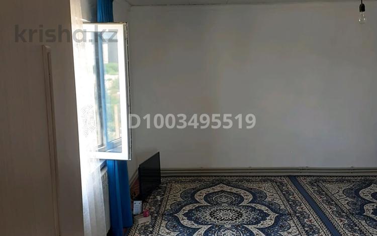 Отдельный дом · 2 комнаты · 39.4 м² · 8 сот., Байтерек 1, 36 коше 27 за 7.5 млн 〒 в  — фото 2