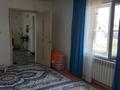 Отдельный дом · 2 комнаты · 39.4 м² · 8 сот., Байтерек 1, 36 коше 27 за 7.5 млн 〒 в  — фото 2