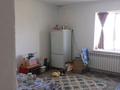 Отдельный дом · 2 комнаты · 39.4 м² · 8 сот., Байтерек 1, 36 коше 27 за 7.5 млн 〒 в  — фото 3