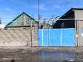 Жеке үй · 4 бөлме · 200 м² · 20 жүзд., Ойсаз 29 — АЗС Шаймерден, бағасы: 21 млн ₸ в Шу