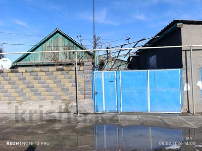 Жеке үй · 4 бөлме · 200 м² · 20 жүзд., Ойсаз 29 — АЗС Шаймерден, бағасы: 21 млн ₸ в Шу