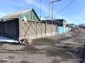 Жеке үй · 4 бөлме · 200 м² · 20 жүзд., Ойсаз 29 — АЗС Шаймерден, бағасы: 21 млн ₸ в Шу — фото 2