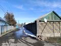 Жеке үй · 4 бөлме · 200 м² · 20 жүзд., Ойсаз 29 — АЗС Шаймерден, бағасы: 21 млн ₸ в Шу — фото 3