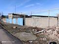 Жеке үй · 4 бөлме · 200 м² · 20 жүзд., Ойсаз 29 — АЗС Шаймерден, бағасы: 21 млн ₸ в Шу — фото 4