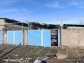 Жеке үй · 4 бөлме · 200 м² · 20 жүзд., Ойсаз 29 — АЗС Шаймерден, бағасы: 21 млн ₸ в Шу — фото 5