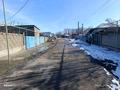 Жеке үй · 4 бөлме · 200 м² · 20 жүзд., Ойсаз 29 — АЗС Шаймерден, бағасы: 21 млн ₸ в Шу — фото 6