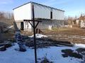 Жеке үй · 4 бөлме · 200 м² · 20 жүзд., Ойсаз 29 — АЗС Шаймерден, бағасы: 21 млн ₸ в Шу — фото 7