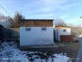 Жеке үй · 4 бөлме · 200 м² · 20 жүзд., Ойсаз 29 — АЗС Шаймерден, бағасы: 21 млн ₸ в Шу — фото 8