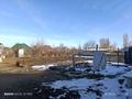 Жеке үй · 4 бөлме · 200 м² · 20 жүзд., Ойсаз 29 — АЗС Шаймерден, бағасы: 21 млн ₸ в Шу — фото 9