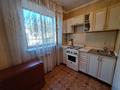 2-бөлмелі пәтер · 43 м² · 2/4 қабат, Шевченко 134, бағасы: 14.3 млн ₸ в Талдыкоргане