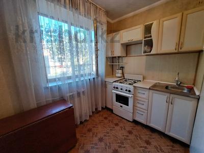 2-бөлмелі пәтер · 43 м² · 2/4 қабат, Шевченко 134, бағасы: 14.3 млн ₸ в Талдыкоргане