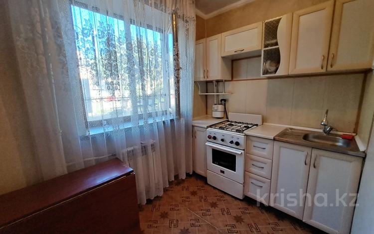 2-бөлмелі пәтер · 43 м² · 2/4 қабат, Шевченко 134, бағасы: 14.3 млн ₸ в Талдыкоргане — фото 2