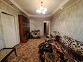 2-бөлмелі пәтер · 43 м² · 2/4 қабат, Шевченко 134, бағасы: 14.3 млн ₸ в Талдыкоргане — фото 3