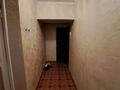 2-бөлмелі пәтер · 43 м² · 2/4 қабат, Шевченко 134, бағасы: 14.3 млн ₸ в Талдыкоргане — фото 6