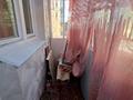 2-бөлмелі пәтер · 43 м² · 2/4 қабат, Шевченко 134, бағасы: 14.3 млн ₸ в Талдыкоргане — фото 7