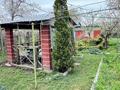 Саяжай · 5 бөлме · 88.9 м² · 8.5 сот., Южная 58 — 6ой км, бағасы: 16.5 млн ₸ в Есик — фото 16