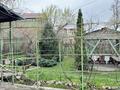 Саяжай · 5 бөлме · 88.9 м² · 8.5 сот., Южная 58 — 6ой км, бағасы: 16.5 млн ₸ в Есик — фото 18