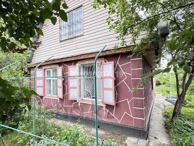 Дача · 5 комнат · 88.9 м² · 8.5 сот., Южная 58 — 6ой км за 16.5 млн 〒 в Есик