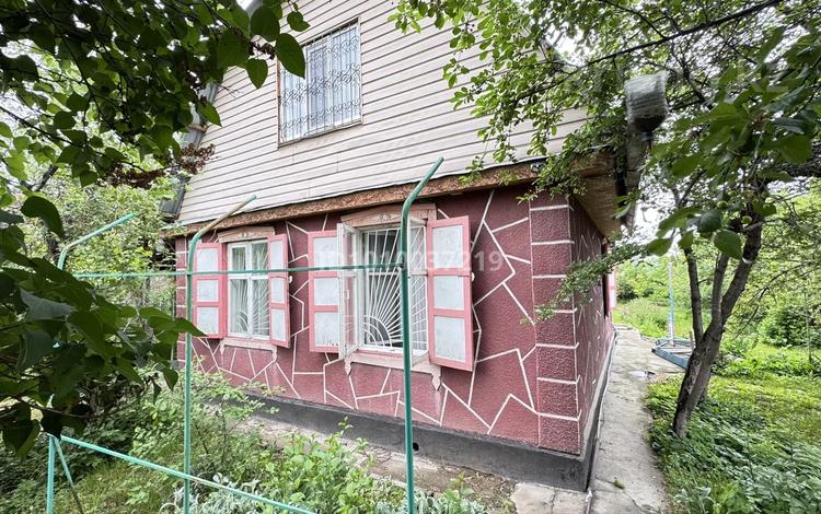 Саяжай · 5 бөлме · 88.9 м² · 8.5 сот., Южная 58 — 6ой км, бағасы: 16.5 млн ₸ в Есик — фото 34