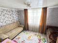Саяжай · 5 бөлме · 88.9 м² · 8.5 сот., Южная 58 — 6ой км, бағасы: 16.5 млн ₸ в Есик — фото 5