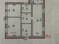 Жеке үй · 4 бөлме · 114 м² · 6 жүзд., Жаңа орда ш/а., Алмалы 51, бағасы: 48 млн ₸ в Уральске, мкр Жана Орда — фото 3