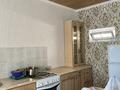 Отдельный дом · 1 комната · 50 м² · 10 сот., мкр Оркен, Каратаева 11а за 80 000 ₸ в Атырау