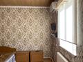Отдельный дом · 1 комната · 50 м² · 10 сот., мкр Оркен, Каратаева 11а за 80 000 ₸ в Атырау — фото 4