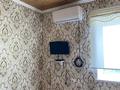 Отдельный дом · 1 комната · 50 м² · 10 сот., мкр Оркен, Каратаева 11а за 80 000 ₸ в Атырау — фото 5
