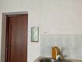 Отдельный дом · 1 комната · 50 м² · 10 сот., мкр Оркен, Каратаева 11а за 80 000 ₸ в Атырау — фото 6