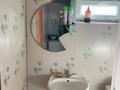 Отдельный дом · 1 комната · 50 м² · 10 сот., мкр Оркен, Каратаева 11а за 80 000 ₸ в Атырау — фото 7