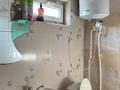 Отдельный дом · 1 комната · 50 м² · 10 сот., мкр Оркен, Каратаева 11а за 80 000 ₸ в Атырау — фото 8