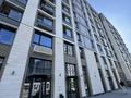 2-бөлмелі пәтер · 62.5 м² · 6/9 қабат, Е 900 8, бағасы: 55 млн ₸ в Астане, Нура р-н — фото 2