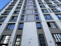 2-бөлмелі пәтер · 62.5 м² · 6/9 қабат, Е 900 8, бағасы: 55 млн ₸ в Астане, Нура р-н — фото 3