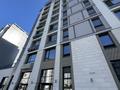 2-бөлмелі пәтер · 62.5 м² · 6/9 қабат, Е 900 8, бағасы: 55 млн ₸ в Астане, Нура р-н — фото 4