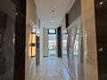 2-бөлмелі пәтер · 62.5 м² · 6/9 қабат, Е 900 8, бағасы: 55 млн ₸ в Астане, Нура р-н — фото 6
