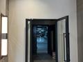 2-бөлмелі пәтер · 62.5 м² · 6/9 қабат, Е 900 8, бағасы: 55 млн ₸ в Астане, Нура р-н — фото 7
