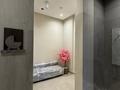 2-бөлмелі пәтер · 62.5 м² · 6/9 қабат, Е 900 8, бағасы: 55 млн ₸ в Астане, Нура р-н — фото 8