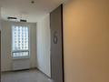 2-бөлмелі пәтер · 62.5 м² · 6/9 қабат, Е 900 8, бағасы: 55 млн ₸ в Астане, Нура р-н — фото 9